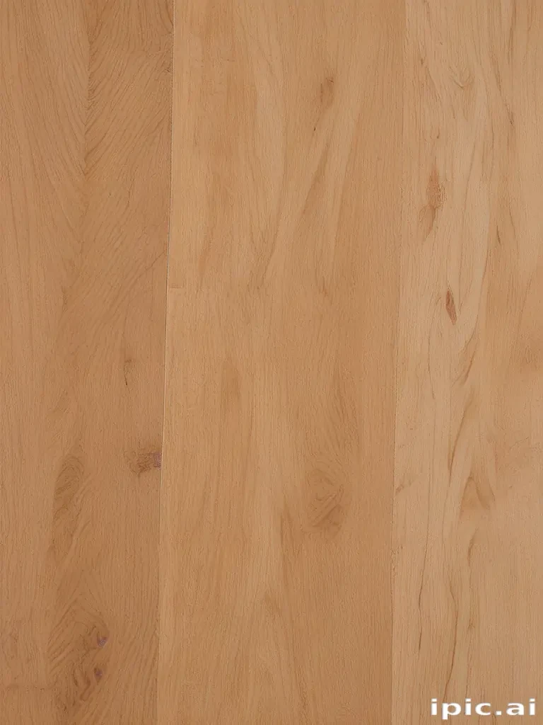 flooring background