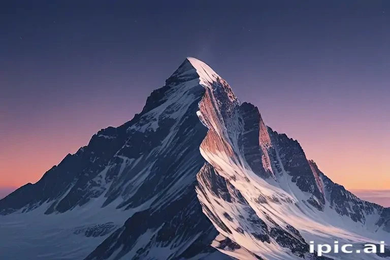 mountain wallpaper phone
