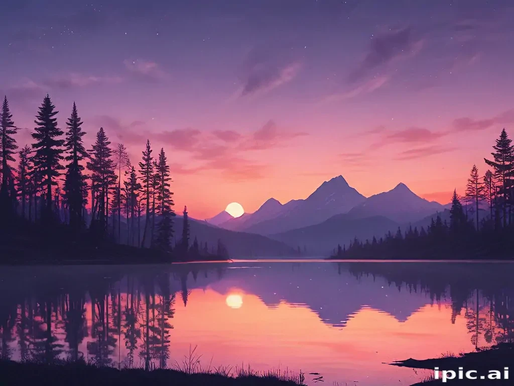 chill backgrounds