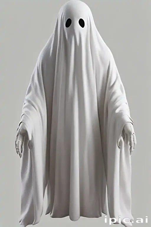 ghost pngs