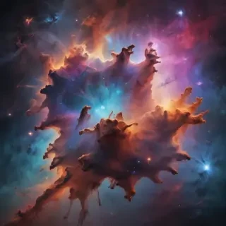 nebula png