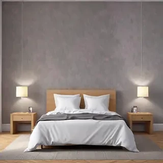bedroom backgrounds