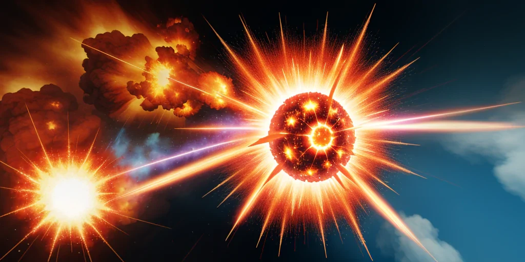 explosion .png