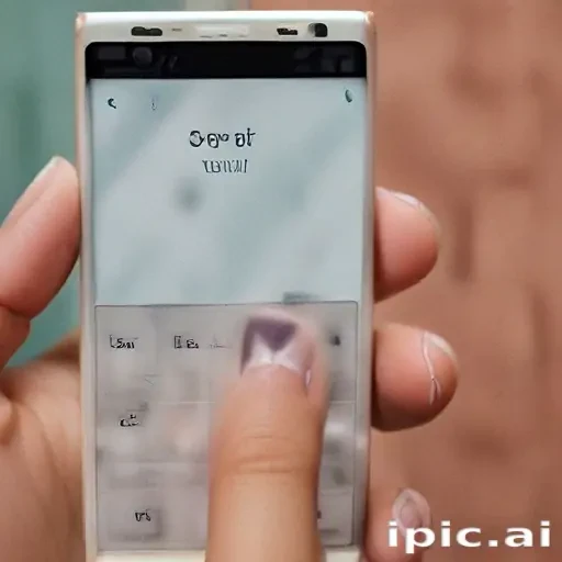call image