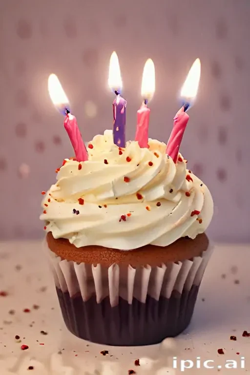 happy birthday gif