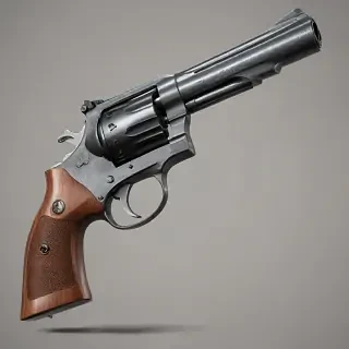 gun png transparent