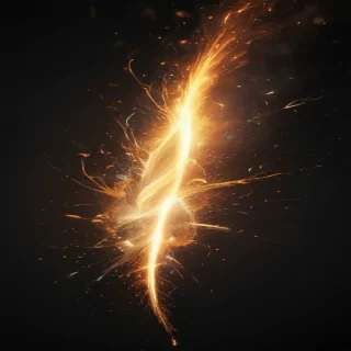 spark png