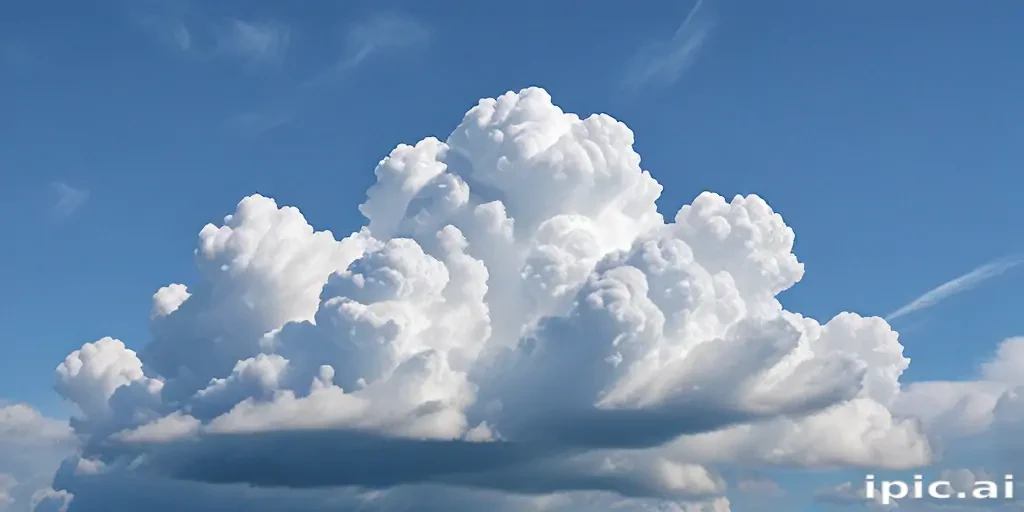 cloud background png