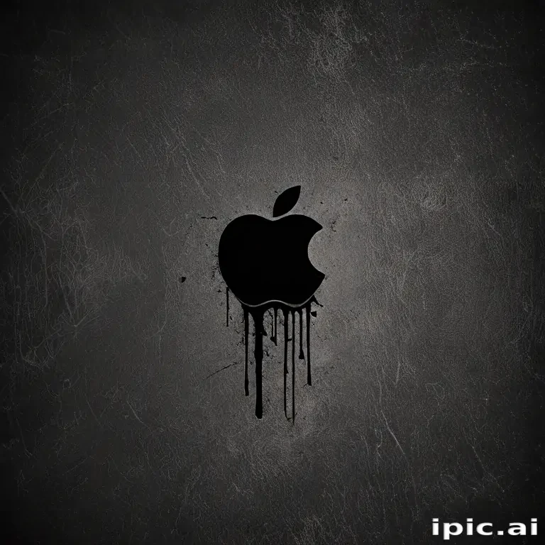 grunge iphone wallpaper