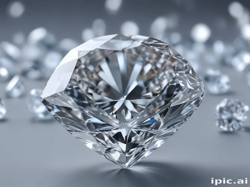 diamond background images