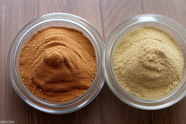 trim healthy mama homemade cajun seasoning recipe