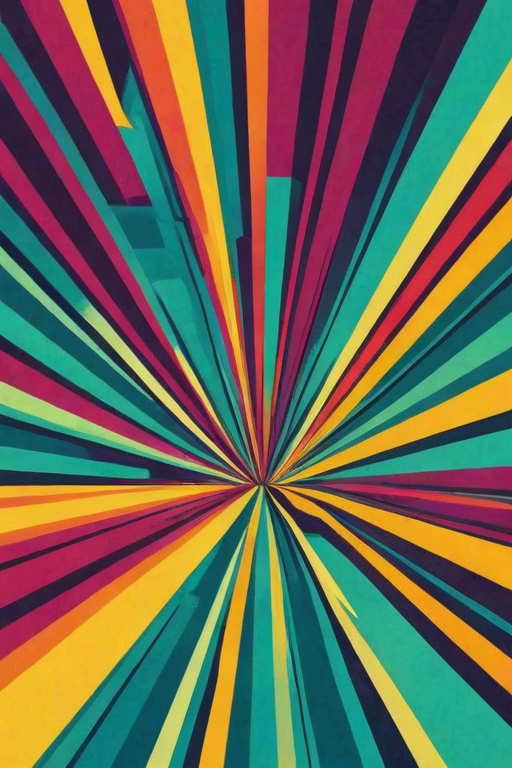 cool retro backgrounds