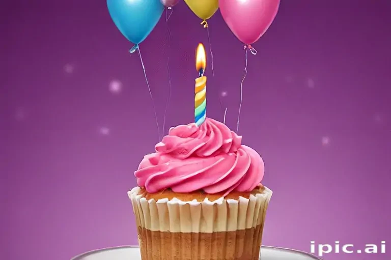 birthday iphone wallpaper