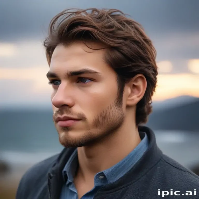 profile picture png
