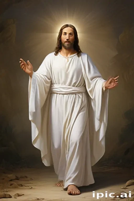 wallpaper jesus pictures