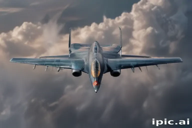 bomber png