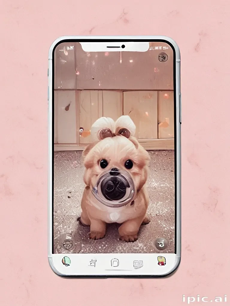 cute instagram story background