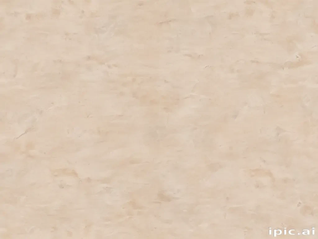neutral computer background