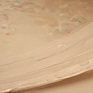 background beige color