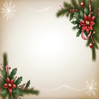 christmas border .png