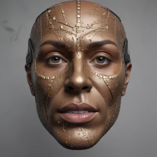 face mask png