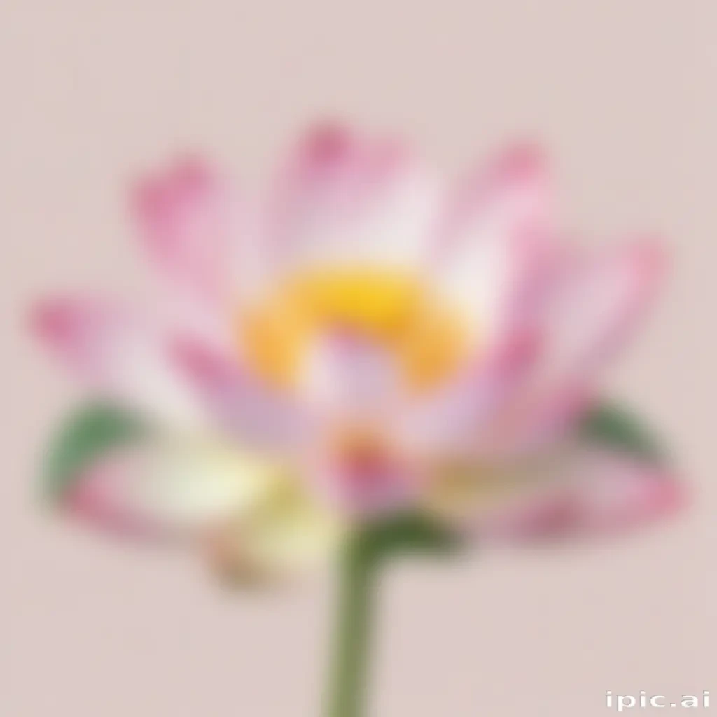 lotus flower png