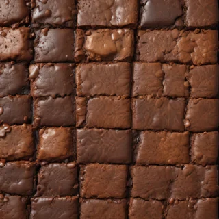 brownie png