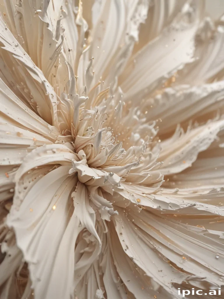 classy neutral iphone wallpaper
