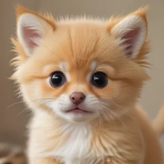 cute animals
