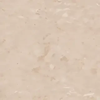 neutral phone wallpaper