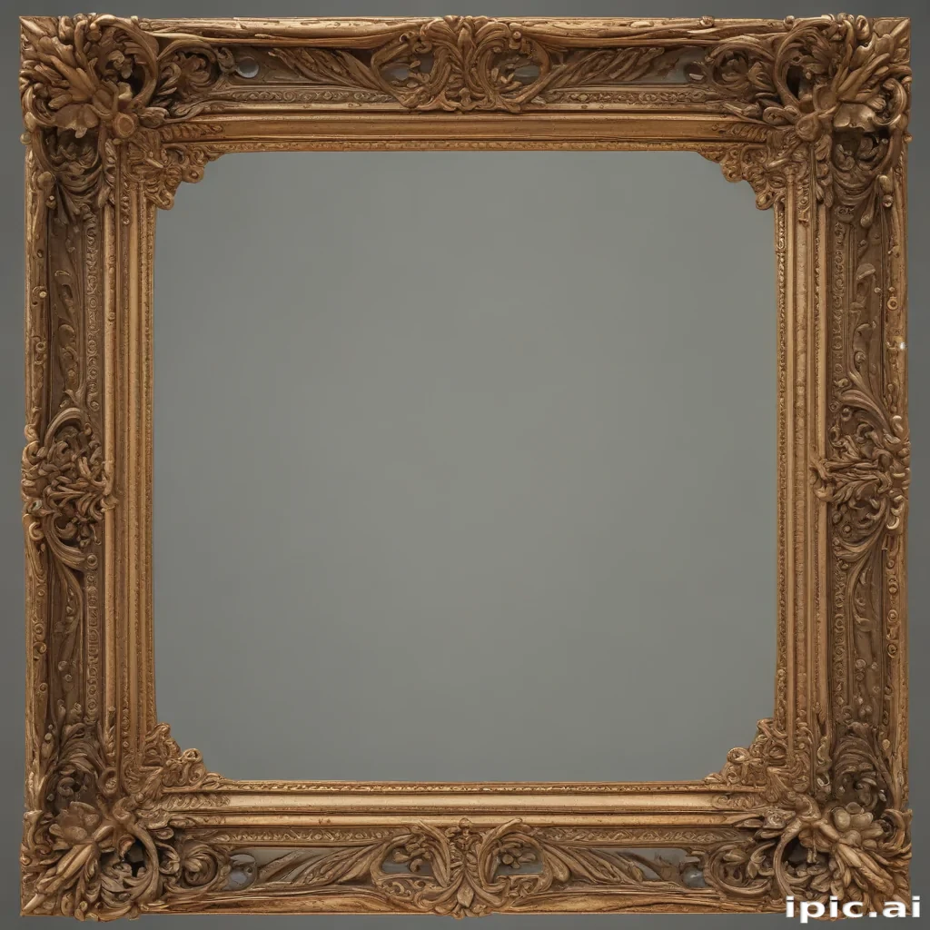 png transparent frame