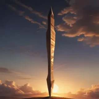 up arrow