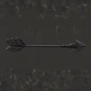 black arrow png
