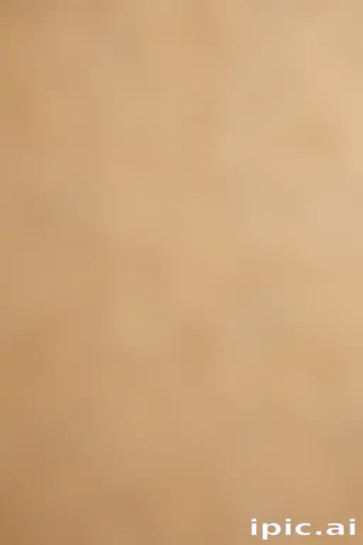 grain paper texture