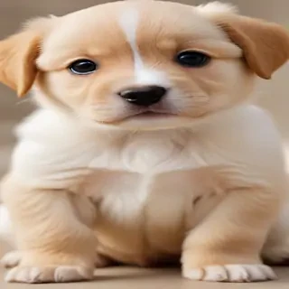 puppy backgrounds
