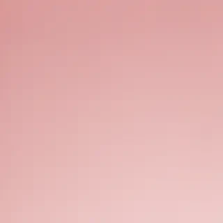 minimal aesthetic background