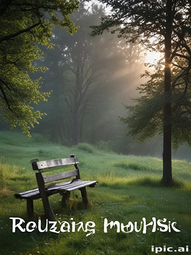 youtube relaxing music