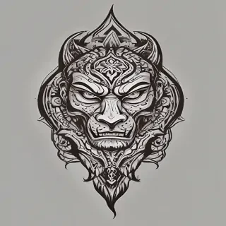 png tattoo designs