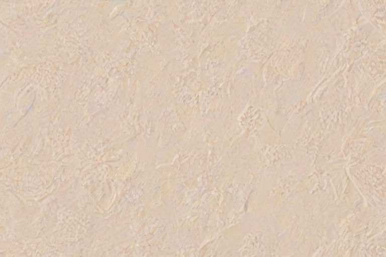 aesthetic neutral wallpaper