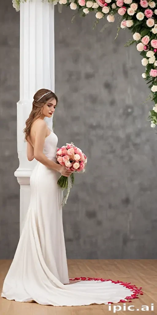 wedding background png