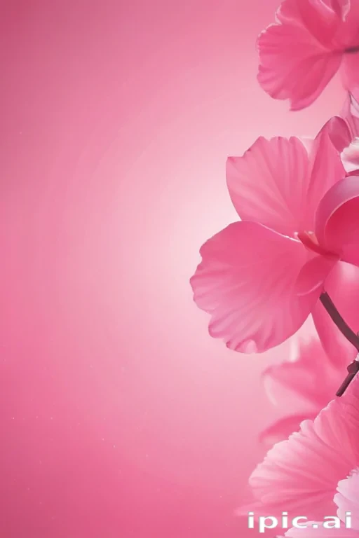 cute pink iphone wallpaper