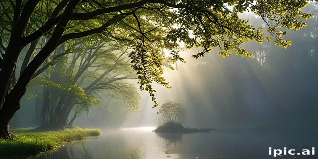 nature iphone wallpaper