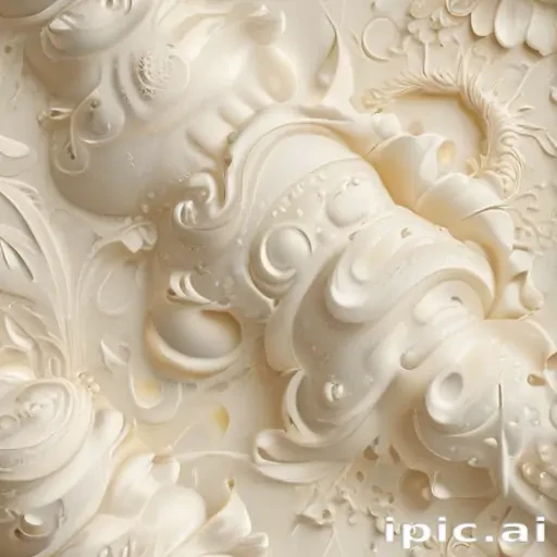 cream background wallpaper
