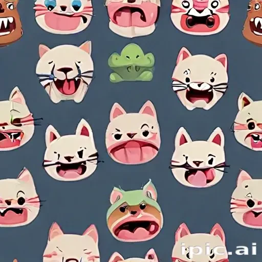 pics of funny backgrounds