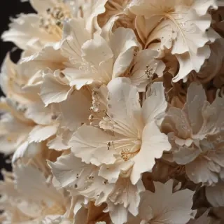neutral iphone wallpaper