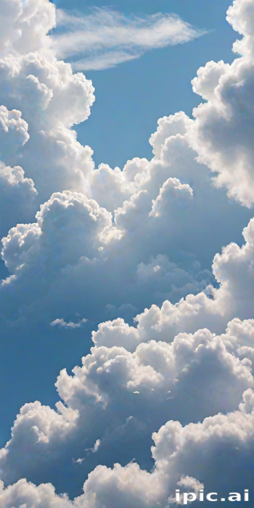 clouds transparent png