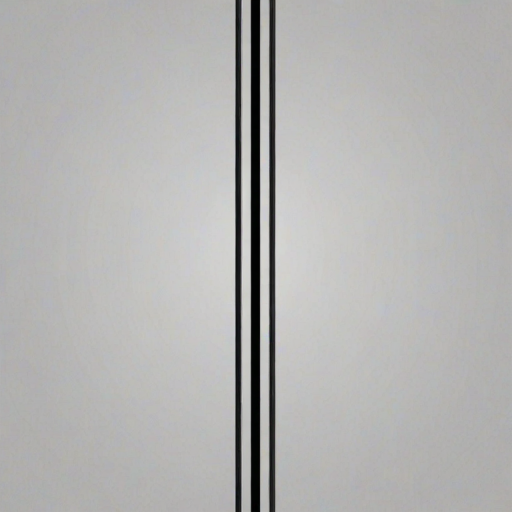 black line png