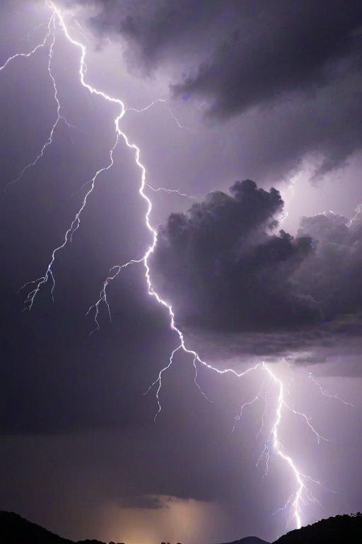 png lightning