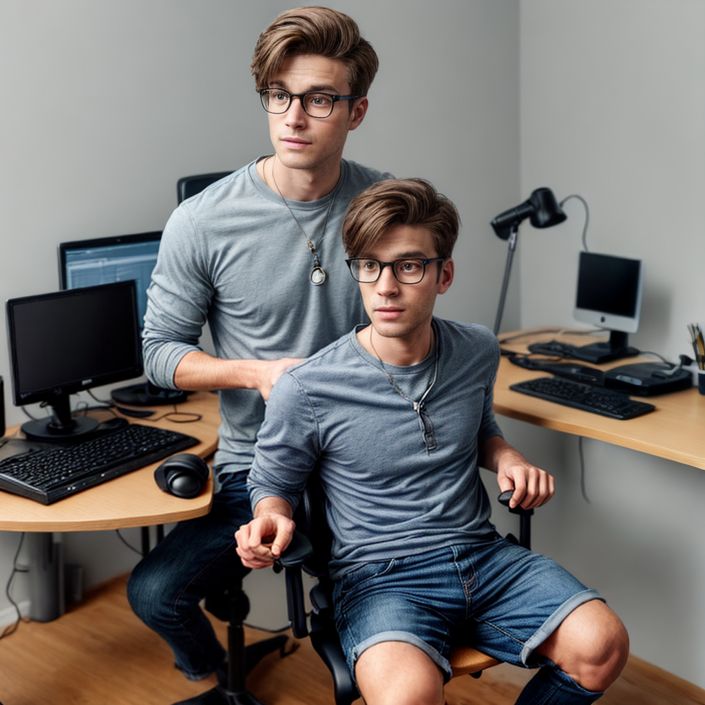 Normal Teenage Boys normal-teenage-boys