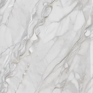 background white marble